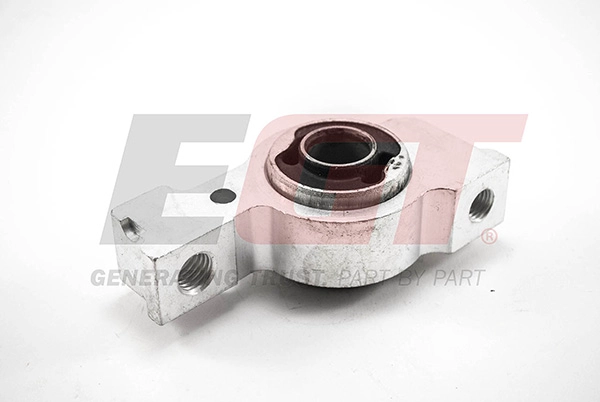 Suspension, bras de liaison EGT 181327EGT