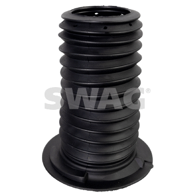 Bouchon de protection/soufflet, amortisseur SWAG 33 10 2946