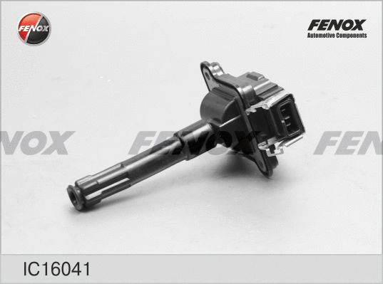 Bobine d'allumage FENOX IC16041