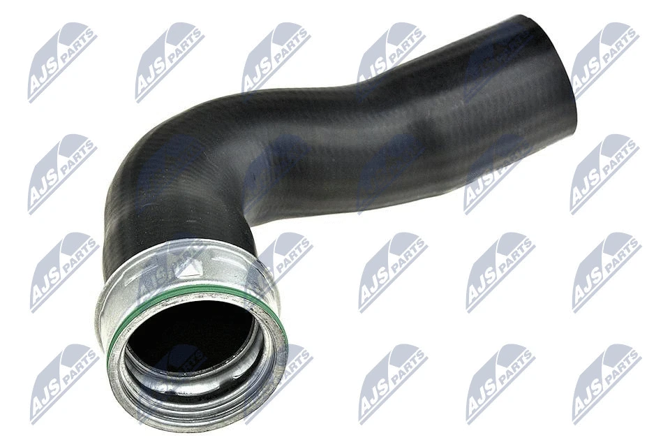 Gaine de suralimentation NTY GPP-VW-002