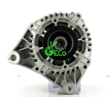 Alternateur GECO A72171R