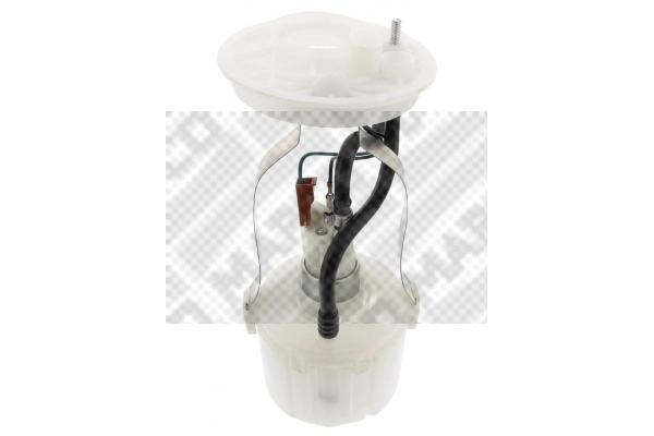 unité d'alimentation de carburant MAPCO 22051