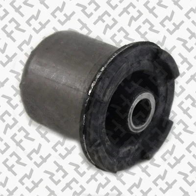 Suspension, bras de liaison FR REDAELLI 5-SB18