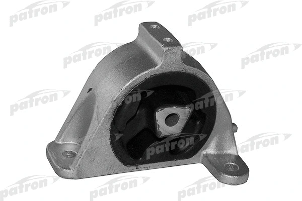 Support moteur PATRON PSE3665