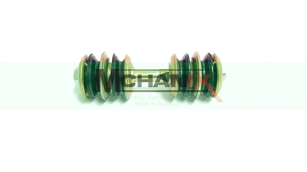 Entretoise/tige, stabilisateur Mchanix TOSLB-004
