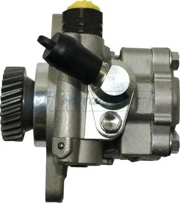 Pompe hydraulique, direction MOTORHERZ P1155HG
