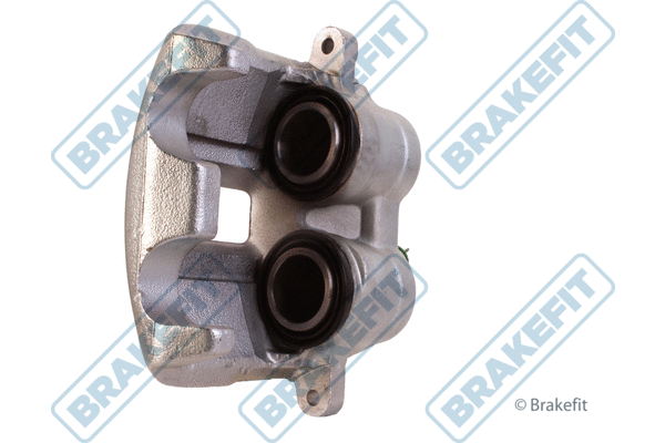 Étrier de frein APEC BCA2248E