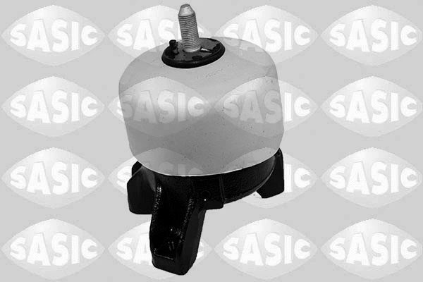 Support moteur SASIC 2706400