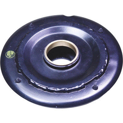 Patin de ressort BIRTH 52614