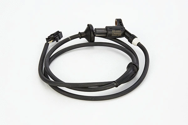Capteur, vitesse de roue DODA 1180050032