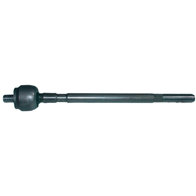 Rotule de direction intérieure, barre de connexion BIRTH AX0023