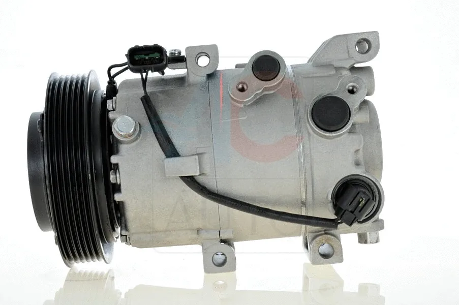 Compresseur, climatisation ACAUTO AC-01HA044