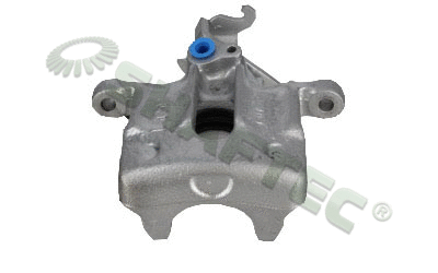 Étrier de frein SHAFTEC BC9364