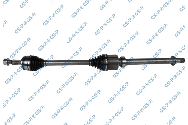 Arbre de transmission GSP 203914