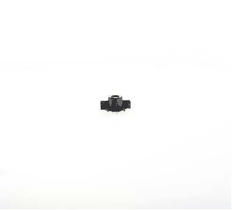 Doigt allumeur A.Z. Meisterteile AZMT-49-046-1435