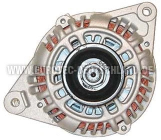 Alternateur EUROTEC 12060179