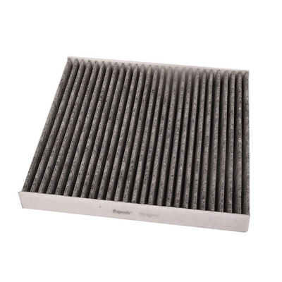 Filtre, air de l'habitacle BAPMIC BF0736520021