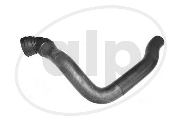 Durite de radiateur alp ALP-005669