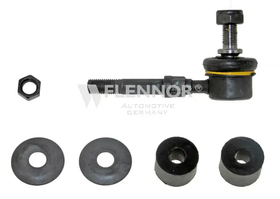 Entretoise/tige, stabilisateur FLENNOR FL645-H