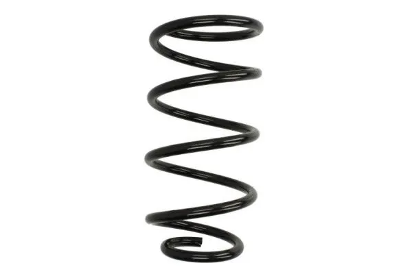 Ressort de suspension Magnum Technology SG208