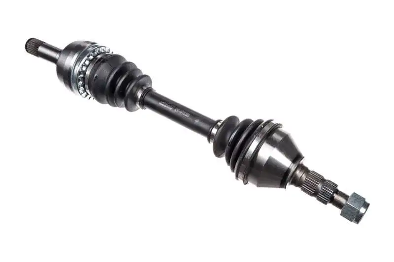 Arbre de transmission A.Z. Meisterteile AZMT-43-030-3200