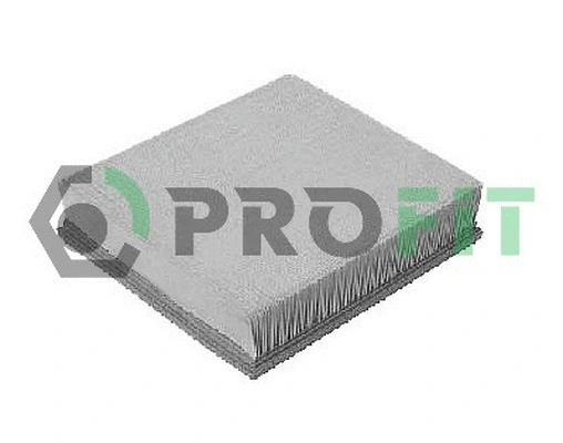 Filtre à air PROFIT 1512-0602