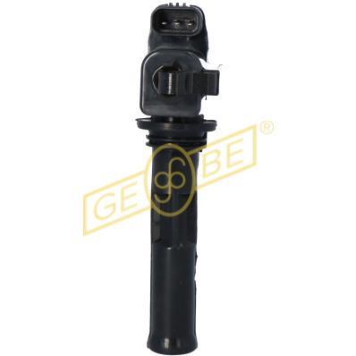 Sonde lambda APC SAS970231