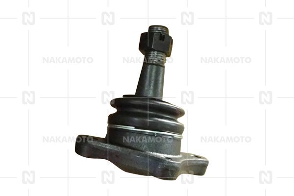 Rotule de suspension NAKAMOTO C01-MAZ-21030009