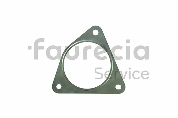 Joint, tuyau d'échappement Faurecia AA96264