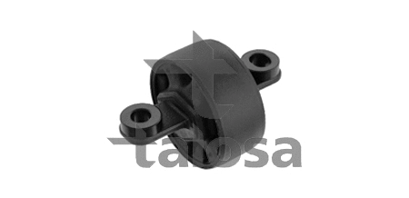 Suspension, bras de liaison TALOSA 57-15778