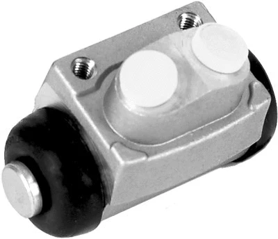 Cylindre de roue BSF 04558