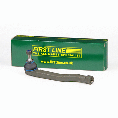 Rotule de barre de connexion FIRST LINE FTR5122