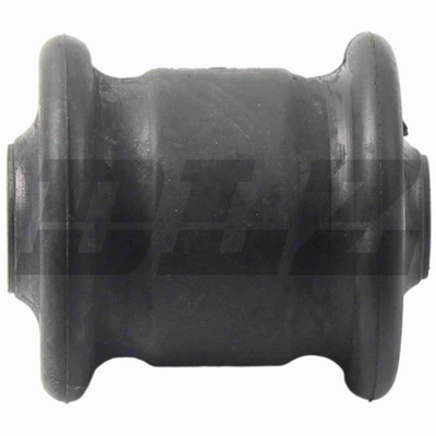 Suspension, bras de liaison DLZ ST-BUH-AM0044
