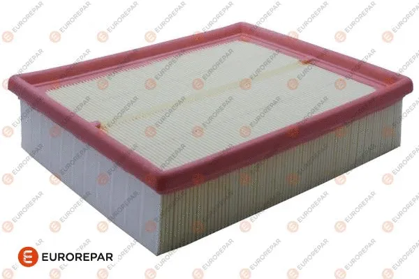 Filtre à air EUROREPAR 1656291880
