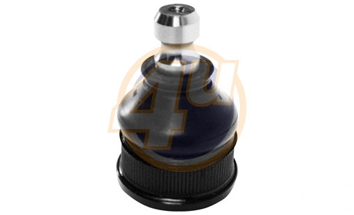 Rotule de suspension 4u CI-B-08325