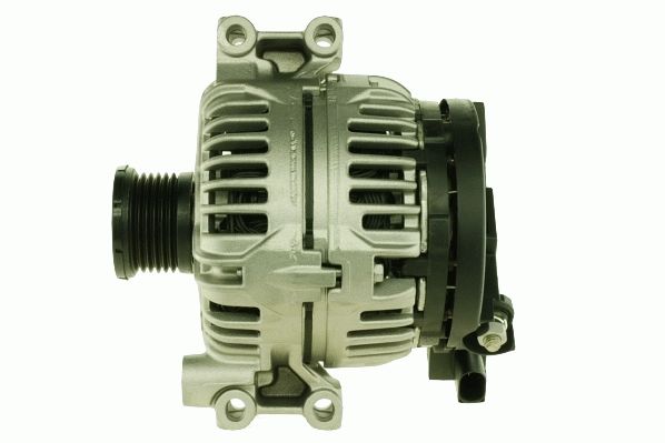 Alternateur REDfair RF46130G