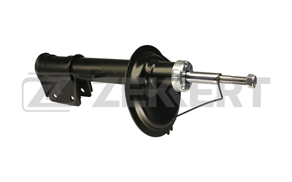 Amortisseur ZEKKERT SG-4943