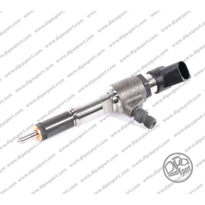 Injecteur DIPASPORT INJD013N