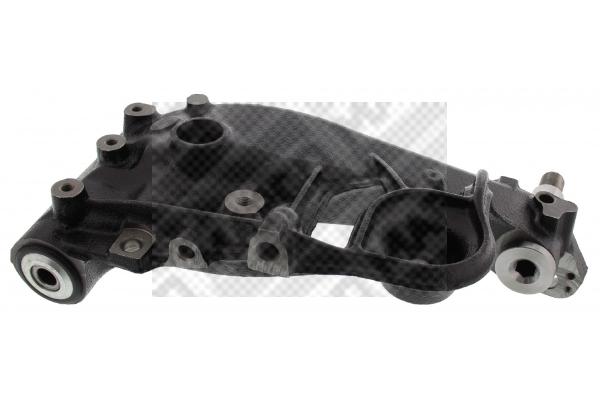 Bras de liaison, suspension de roue MAPCO 49060