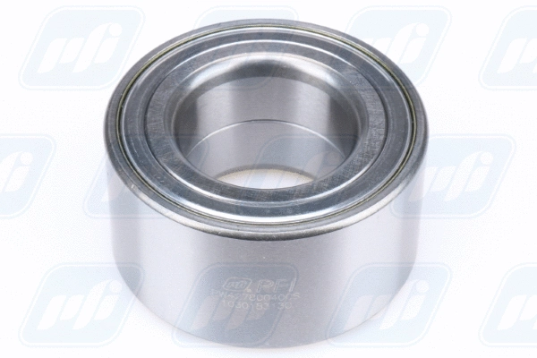 Roulement de roue PFI PW42780040CS