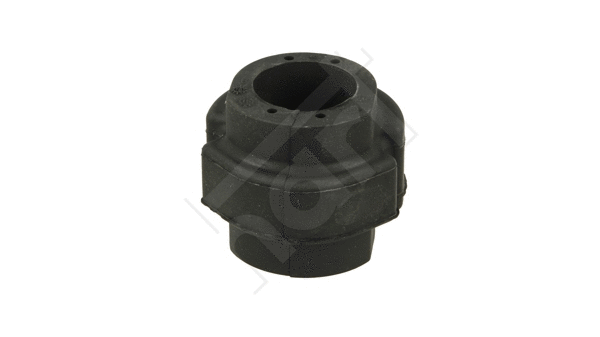 Suspension, stabilisateur HART 476 051