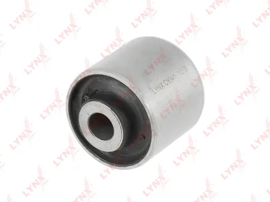 Suspension, bras de liaison LYNXAUTO C8341