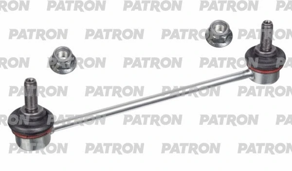 Entretoise/tige, stabilisateur PATRON PS4680