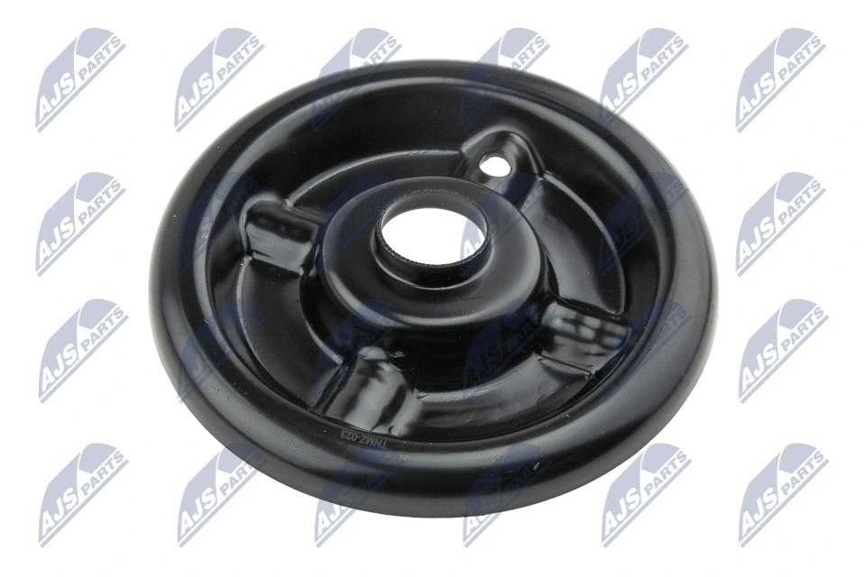 Patin de ressort NTY AD-MS-023