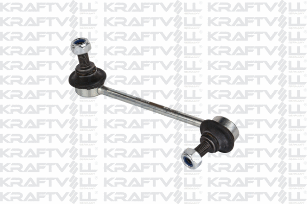 Entretoise/tige, stabilisateur KRAFTVOLL GERMANY 13040040