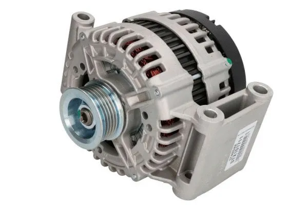 Alternateur STARDAX STX101711