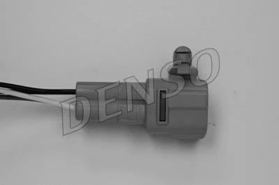Sonde lambda VEGAZ GmbH DLS-219