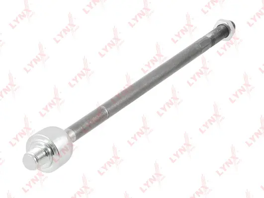 Rotule de direction intérieure, barre de connexion LYNXAUTO C2140R