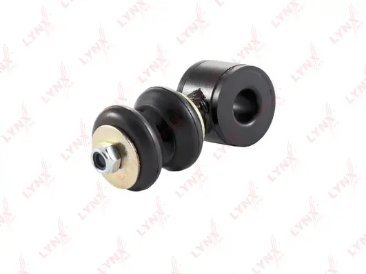 Entretoise/tige, stabilisateur LYNXAUTO C7030LR