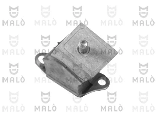 Support moteur AKRON-MALÒ 18627